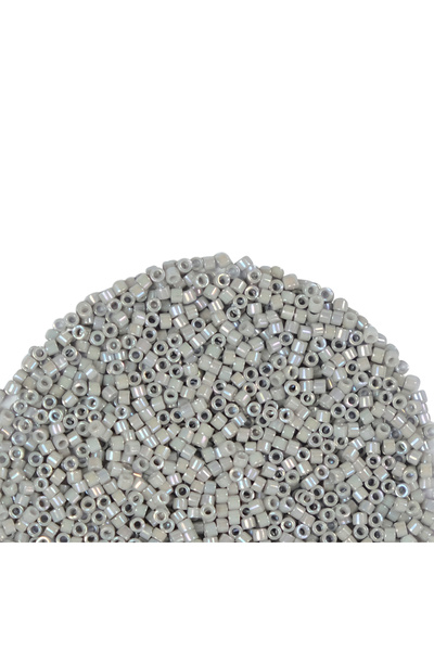 Miyuki Delica 11-0 Beads - Db1508-273 - 5 Grams