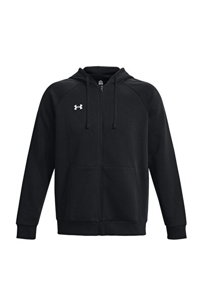 Under Armour Hanorac Under Armour Rival FL