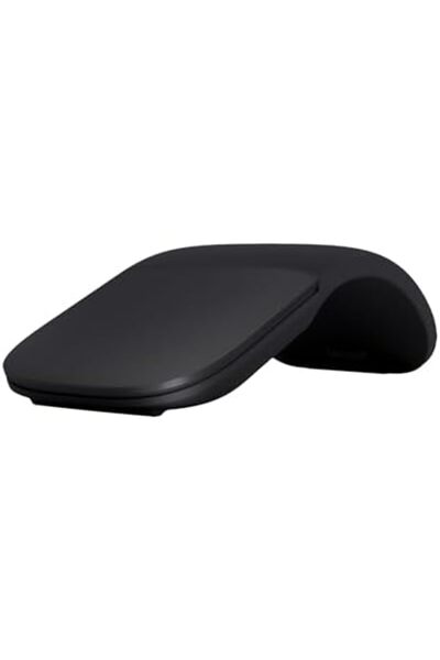 MICROSOFT Surface Arc Mouse, Bluetooth