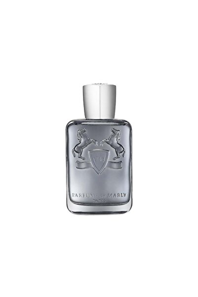 Makeup De Mar Le Cast Le Eau De Parfum for Men -125Ml Castley Parfums De Marl...