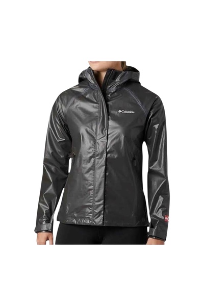 Columbia Outdry Extreme ™   Blitz Waterproof Men's Coat