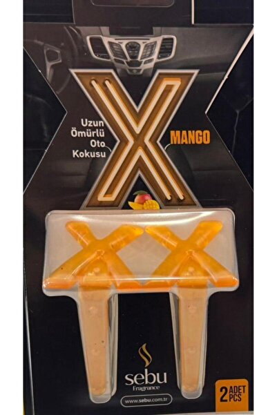 JUIWI 2 Adet Yeni Nesil Klimaya takılan Oto Kokusu Araba Kokusu Oto Parfümü M...