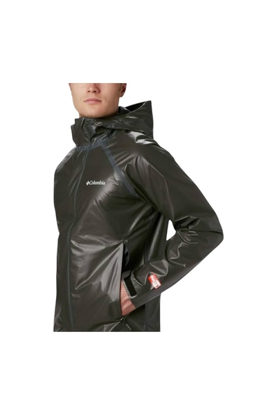 Columbia Outdry Extreme ™   Blitz Waterproof Men's Coat