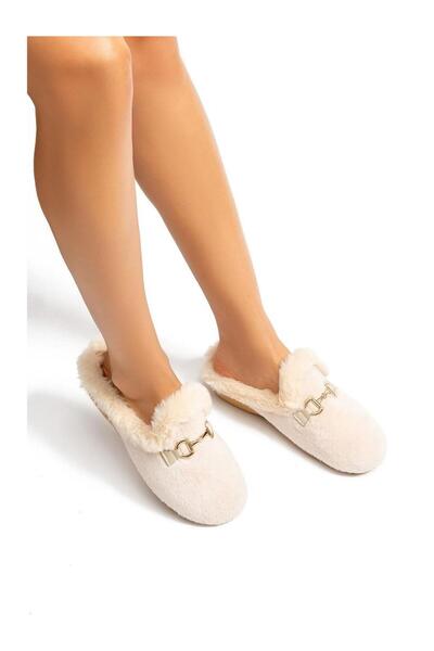 Twigy TW BELINDA BEY EV TERLIK 37/41