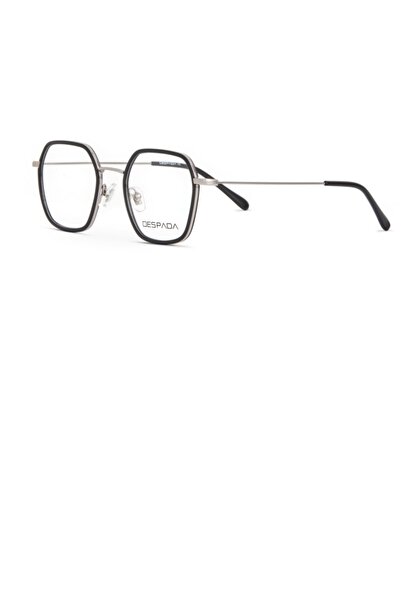 Despada Geometrik Optik çerçeve