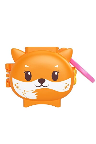 Flamex GYV99 NessiWorld Çantaya Takılabilen Oyun Setleri