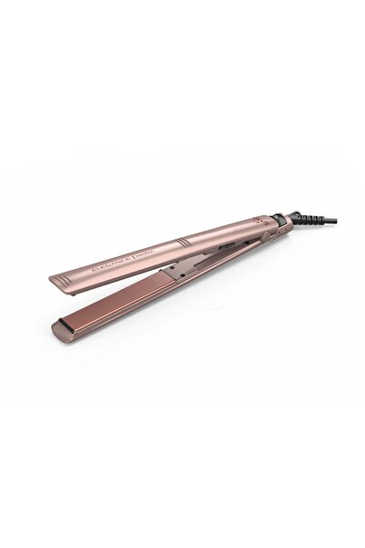 GA.MA Italy Professional Hair Straightener - Elegance Keration Micro Glitt - Ga.ma