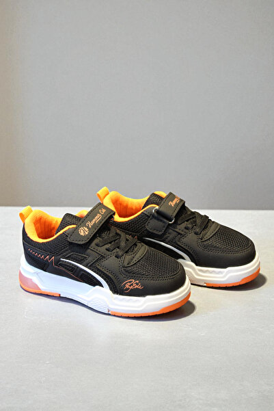 shoesloom IŞIKLI SPOR AYAKKBI ÇOCUK GENÇ