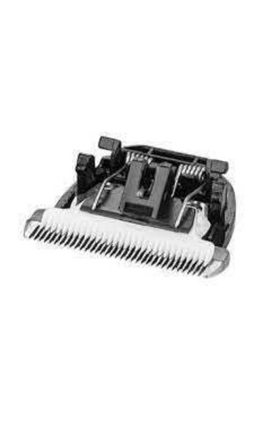 GA.MA Italy Professional Cap Lame Rezerva pentru Masina de Tuns GC905 / GC900...