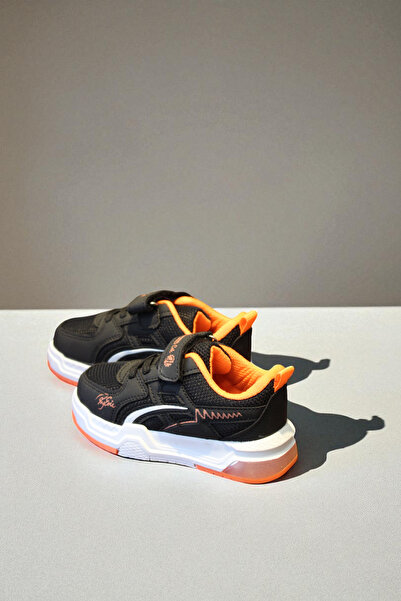 shoesloom IŞIKLI SPOR AYAKKBI ÇOCUK GENÇ