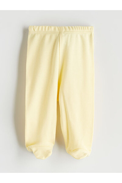 LC Waikiki Baskılı Erkek Çocuk