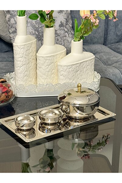 aljahwari ✨Luxury Lavender Dates Set✨