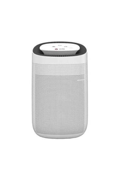 AirBi Dezumidificator si purificator de aer, sponge,