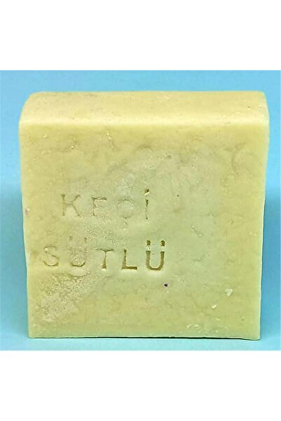 CASABA صابون حليب الماعز الطبيعي