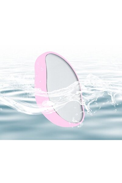 NEO Crystal Friction Epilation Device, Salestore.ro® for hair removal and exfoliation