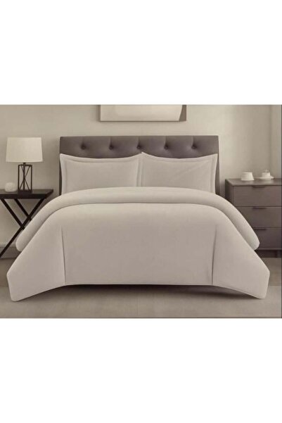 ALBAGSHI طقم غطاء لحاف - 4 قطع