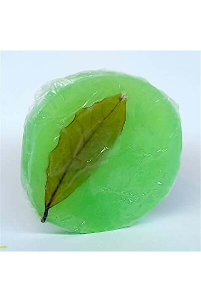 CASABA صابون طبيعي بورق الغار