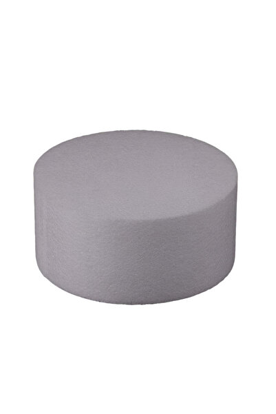 GA.MA Italy Professional Στεγνωτήρας φίλτρου IQ