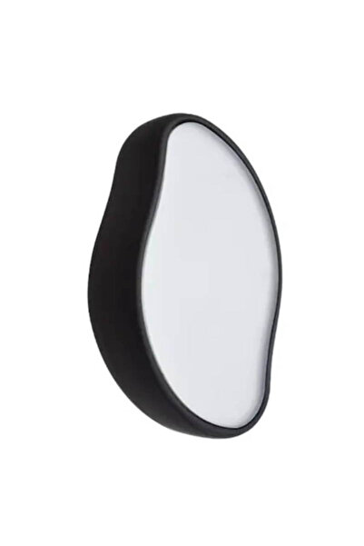 Edman Crystal Nano-Crystal Epilator, Black