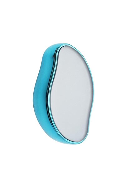 NEO Onuvio® Nano Glass Stone, for Friction Epilation, Crystal Hair Eraser, microcrystals, function