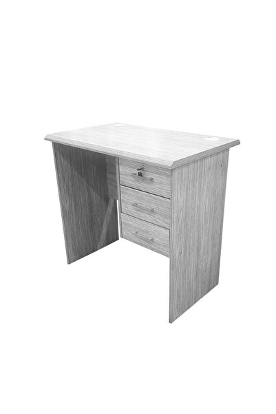 Others طاولة مكتب متعددة الاستخدام خشب عالي الجودة صناعة ماليزية