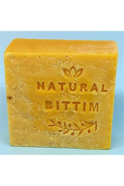 CASABA صابون بيتيم الطبيعي