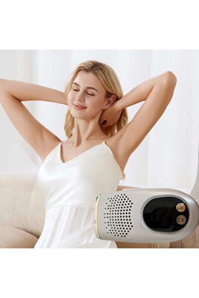 Ch dizpozitiv epilare