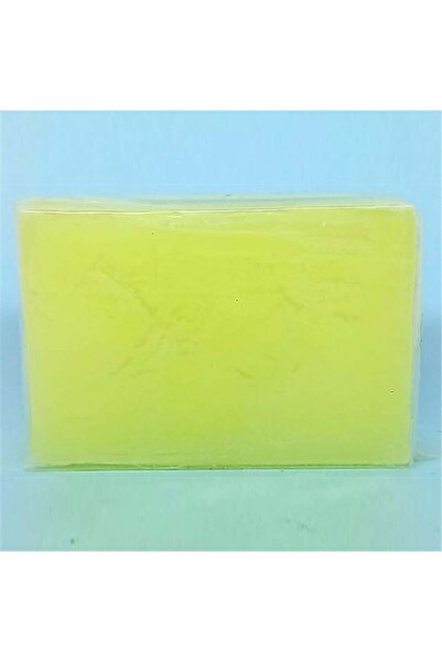 CASABA صابون جل بالليمون