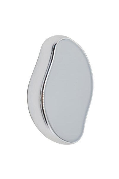 NEO Onuvio® Nano Glass Stone, for Friction Epilation, Crystal Hair Eraser, microcrystals, function