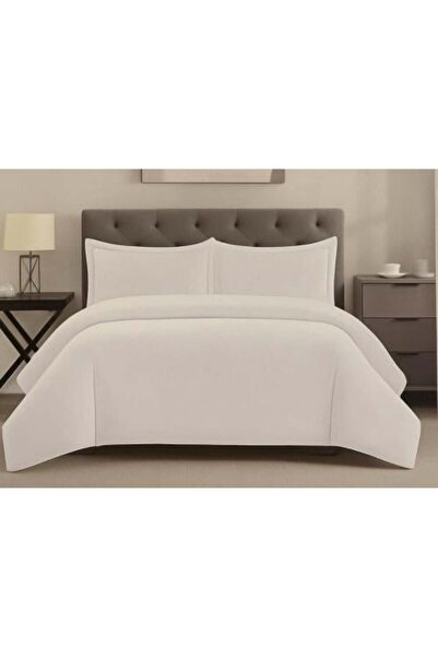 ALBAGSHI طقم غطاء لحاف - 4 قطع