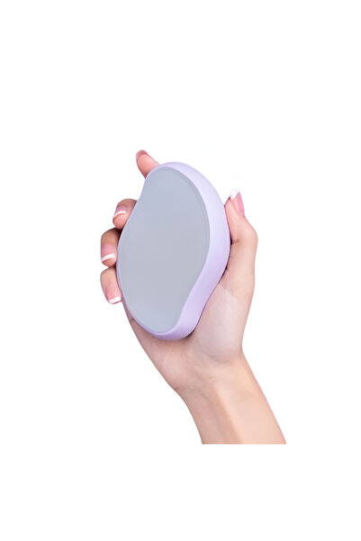 NEO Crystal Epilator, for Long-Lasting Hair Removal, Purple, Neo™