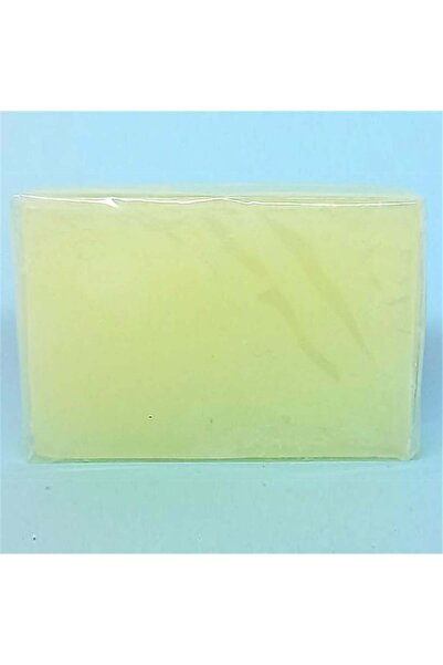 CASABA صابون جل الأرز