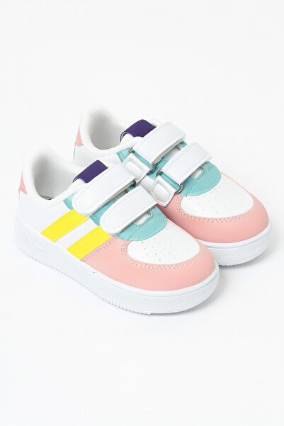 Moda Frato أحذية رياضية للأطفال من ستيبينو إيروستيب، أحذية مدرسية