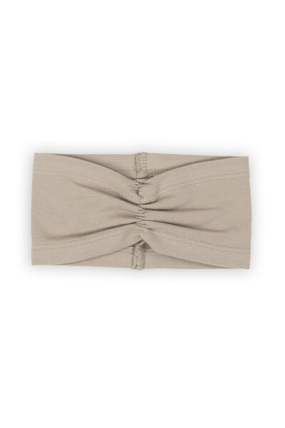 JollyMag Bentita pentru fetite Nicol "Gaja" (183064) Mar. 92-98