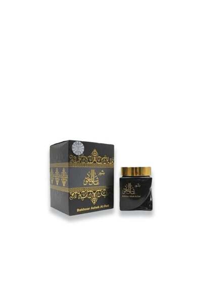 Oud BAKHOOR Bakhoor Ashiq Al Oud