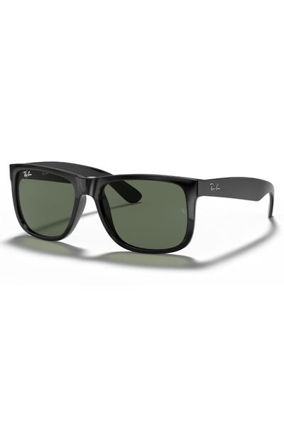 Ray-Ban RAYBAN RB 4165 Justin 601/71 55
