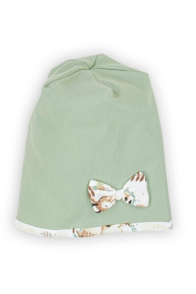 JollyMag Caciulita (187268) Nicol "Bibi" Mar. 116-122