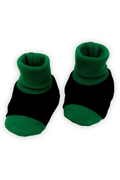 JollyMag Botosei Nicol "Alex" (190267) Mar. 56