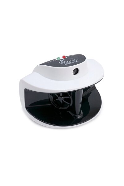 JollyMag Aparat cu ultrasunete antirozatoare, IPR10