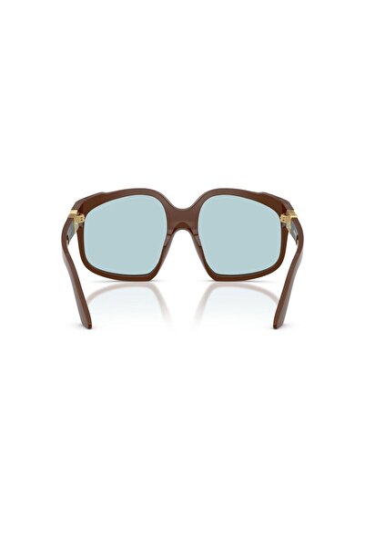 Miu Miu a07S 24D20R Kadın Güneş