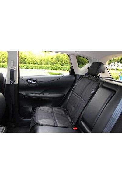 JollyMag Husa de protectie pentru bancheta Klippan