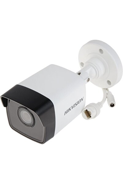Hikvision DS-2CD1023G0E-I 2MP IR Fixed Network Bullet Camera