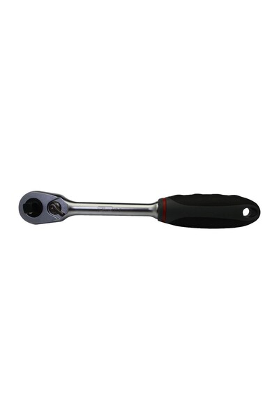 JollyMag Universal ratchet 1/2", 3/8", 1/4" CORONA