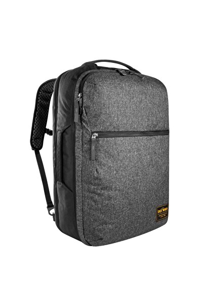 Tatonka Flightcase 40 Reiserucksack 55 cm Laptopfach