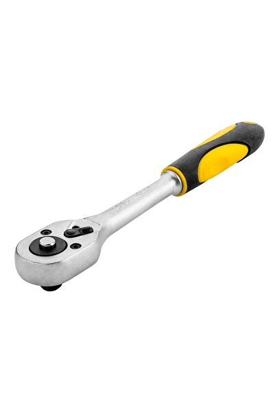 JollyMag Clichet 3/8" TOPEX