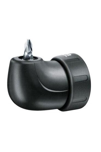 JollyMag Angled screw adapter for IXO, BOSCH