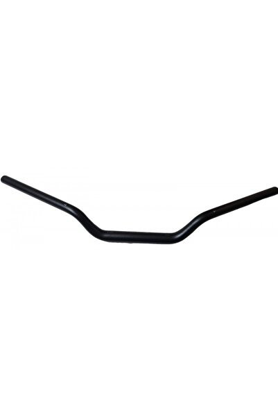 CF Moto 250NK GİDON DİREKSİYON ORJ 2023