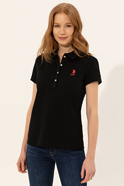 U.S. Polo Assn. Tricou Damă