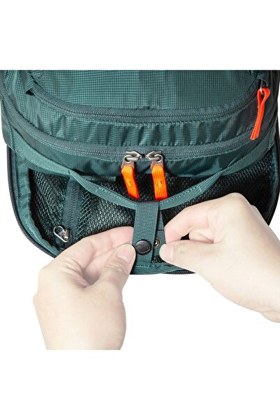 Tatonka Great Escape 50+15 Wanderrucksack 64 cm