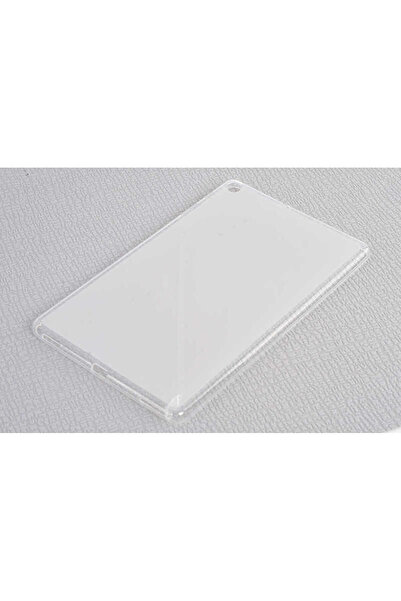 ECRUZ غطاء تابلت جالاكسي تاب ايه 10.1 (2019) T510 متوافق مع غطاء تابلت ECRZ م...